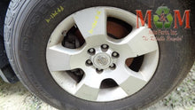 Load image into Gallery viewer, RADIO Nissan Pathfinder 2005 05 2006 06 2007 07  AM FM CD - MM1110810
