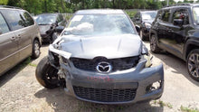 Load image into Gallery viewer, TRANSMISSION Mazda Cx-7 2007 07 2008 08 AWD - MM1320300

