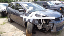 Load image into Gallery viewer, TRANSMISSION Mazda Cx-7 2007 07 2008 08 AWD - MM1320300
