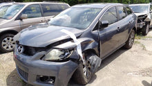 Load image into Gallery viewer, TRANSMISSION Mazda Cx-7 2007 07 2008 08 AWD - MM1320300

