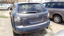 Load image into Gallery viewer, TRANSMISSION Mazda Cx-7 2007 07 2008 08 AWD - MM1320300
