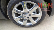 Load image into Gallery viewer, Transmission Renault Encore 2016 - MM1115750
