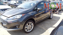 Load image into Gallery viewer, Temperature Controls Ford Fiesta 2017 - MM1118959
