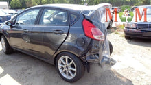 Load image into Gallery viewer, Temperature Controls Ford Fiesta 2017 - MM1118959
