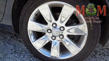 Load image into Gallery viewer, TRANSMISSION Lacrosse Equinox Terrain 2011 11 FWD - MM1121664
