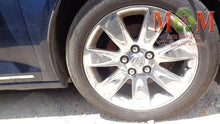 Load image into Gallery viewer, TRANSMISSION Lacrosse Equinox Terrain 2011 11 FWD - MM1121664
