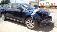 Load image into Gallery viewer, TRANSMISSION Lacrosse Equinox Terrain 2011 11 FWD - MM1121664
