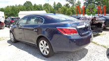 Load image into Gallery viewer, TRANSMISSION Lacrosse Equinox Terrain 2011 11 FWD - MM1121664
