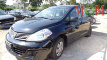 Load image into Gallery viewer, Engine Motor Nissan Versa 2009 - MM1127757
