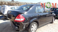 Load image into Gallery viewer, Engine Motor Nissan Versa 2009 - MM1127757
