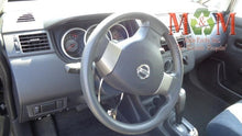 Load image into Gallery viewer, Engine Motor Nissan Versa 2009 - MM1127757
