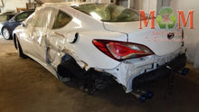 Load image into Gallery viewer, Temperature Controls Hyundai Genesis 2015 - MM1131498
