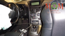 Load image into Gallery viewer, Temperature Controls Hyundai Genesis 2015 - MM1131498
