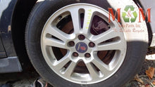 Load image into Gallery viewer, TURBO Saab 9-3 2003 03 2004 04 2005 05 - MM1588827
