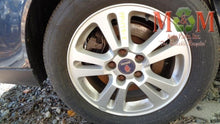 Load image into Gallery viewer, TURBO Saab 9-3 2003 03 2004 04 2005 05 - MM1588827
