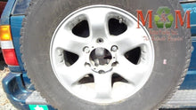 Load image into Gallery viewer, TRANSFER CASE AMIGO RODEO PASSPORT 1998 - 2002  AUTO - MM1142088
