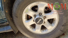 Load image into Gallery viewer, TRANSFER CASE AMIGO RODEO PASSPORT 1998 - 2002  AUTO - MM1142088
