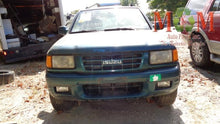 Load image into Gallery viewer, TRANSFER CASE AMIGO RODEO PASSPORT 1998 - 2002  AUTO - MM1142088
