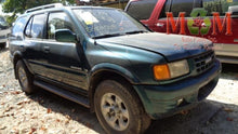 Load image into Gallery viewer, TRANSFER CASE AMIGO RODEO PASSPORT 1998 - 2002  AUTO - MM1142088
