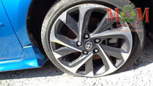 Load image into Gallery viewer, Engine Motor  SCION IM 2016 - MM1141502
