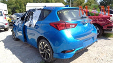 Load image into Gallery viewer, Engine Motor  SCION IM 2016 - MM1141502
