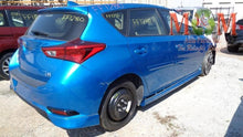 Load image into Gallery viewer, Engine Motor  SCION IM 2016 - MM1141502
