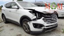 Load image into Gallery viewer, FRONT TEMPERATURE CONTROLS Hyundai Santa Fe 13 14 15 16 - MM1147016
