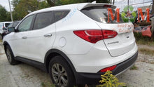 Load image into Gallery viewer, FRONT TEMPERATURE CONTROLS Hyundai Santa Fe 13 14 15 16 - MM1147016
