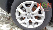 Load image into Gallery viewer, Temperature Controls Jeep Renegade 2015 - MM1147579

