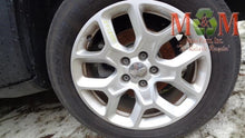Load image into Gallery viewer, Transfer Case Jeep Renegade 2015 - MM1147591
