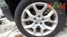 Load image into Gallery viewer, Transfer Case Jeep Renegade 2015 - MM1147591

