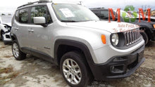 Load image into Gallery viewer, Transfer Case Jeep Renegade 2015 - MM1147591
