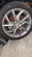 Load image into Gallery viewer, Engine Motor Nissan Sentra 2015 - MM1150216
