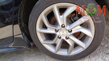 Load image into Gallery viewer, Engine Motor Nissan Sentra 2015 - MM1150216
