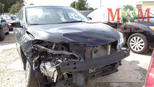 Load image into Gallery viewer, Engine Motor Nissan Sentra 2015 - MM1150216
