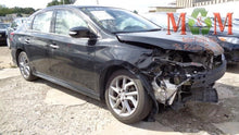 Load image into Gallery viewer, Engine Motor Nissan Sentra 2015 - MM1150216
