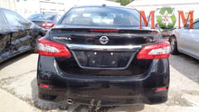 Load image into Gallery viewer, Engine Motor Nissan Sentra 2015 - MM1150216
