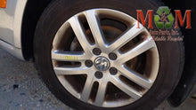 Load image into Gallery viewer, ENGINE Volkswagen Beetle Jetta Rabbit golf 05 06 07 08 09 10 11 2.5L - MM1149300
