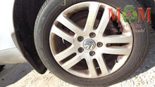 Load image into Gallery viewer, ENGINE Volkswagen Beetle Jetta Rabbit golf 05 06 07 08 09 10 11 2.5L - MM1149300
