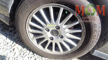 Load image into Gallery viewer, AUTOMATIC TRANSMISSION S40 V40 01 02 03 04 FWD VIN VS/VW - MM1152875
