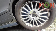 Load image into Gallery viewer, AUTOMATIC TRANSMISSION S40 V40 01 02 03 04 FWD VIN VS/VW - MM1152875
