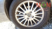 Load image into Gallery viewer, AUTOMATIC TRANSMISSION S40 V40 01 02 03 04 FWD VIN VS/VW - MM1152875
