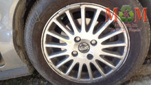 Load image into Gallery viewer, AUTOMATIC TRANSMISSION S40 V40 01 02 03 04 FWD VIN VS/VW - MM1152875
