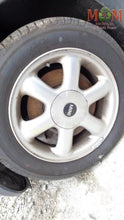 Load image into Gallery viewer, GRILLE Mini Cooper Clubman 2007 07 2008 08 2009 09 2010 10 - MM1152176
