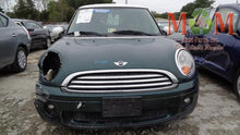 Load image into Gallery viewer, GRILLE Mini Cooper Clubman 2007 07 2008 08 2009 09 2010 10 - MM1152176
