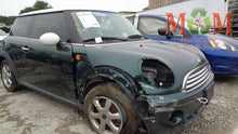 Load image into Gallery viewer, GRILLE Mini Cooper Clubman 2007 07 2008 08 2009 09 2010 10 - MM1152176
