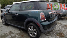 Load image into Gallery viewer, GRILLE Mini Cooper Clubman 2007 07 2008 08 2009 09 2010 10 - MM1152176
