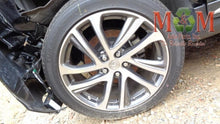 Load image into Gallery viewer, Transmission  INFINITI QX50 2016 - MM1153167
