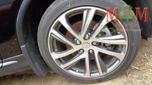 Load image into Gallery viewer, Transmission  INFINITI QX50 2016 - MM1153167
