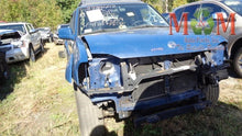 Load image into Gallery viewer, Radio Nissan Frontier 2002 - MM1152584
